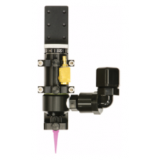 Nordson EFD 可調(diào)式液體計(jì)量閥DV-07系列