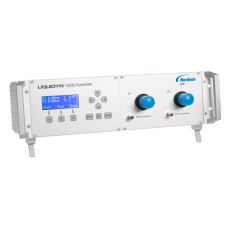 Nordson EFD 膠閥控制器Liquidyn V200