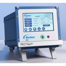 Nordson EFD 控制器PICO Toμch系列