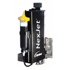 Nordson EFD 噴射點膠系統(tǒng)NJ-8系列