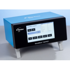 Nordson EFD 計(jì)量式螺桿閥控制器7197PCP系列