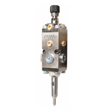 Nordson EFD 模塊化噴槍AG-900+S系列