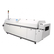 Nordson EFD 熱固化（TC）烘箱ASYMTEK系列