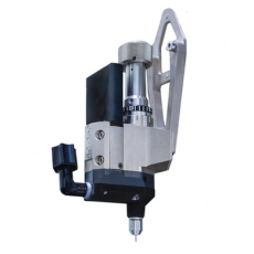 Nordson EFD 精密涂層噴射機SC-450系列