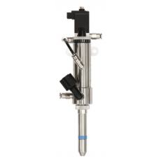 Nordson EFD 涂層涂布器Select Coat系列