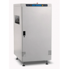 Nordson EFD 在線翻板機ASYMTEK系列