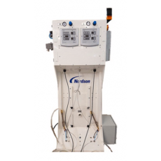 Nordson EFD 電纜涂層系統(tǒng)ECC 702系列