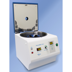Nordson EFD 通用離心機5000系列
