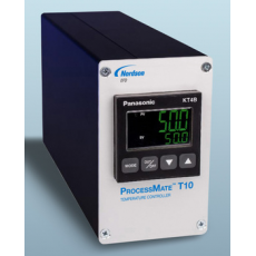 Nordson EFD 溫度控制器 T10系列