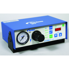 Nordson EFD 噴霧閥門控制器ValveMate系列