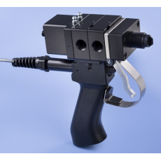 Nordson EFD 自動閥450 系列