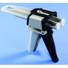 Nordson EFD 手動墨盒分配器2K 50mL系列
