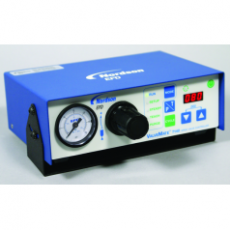 Nordson EFD 噴霧閥門控制器ValveMate系列