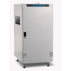 Nordson EFD 在線翻板機ASYMTEK系列