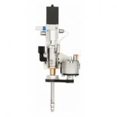 Nordson EFD 薄膜涂布器SC-280系列