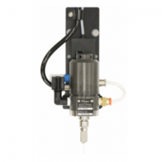 Nordson EFD 精密涂層噴射機SC-400系列
