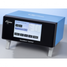Nordson EFD 計量式螺桿閥控制器797PCP-2K