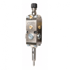 Nordson EFD 模塊化噴槍AG-900+S系列