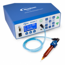 Nordson EFD 高精度點膠機Ultimus V系列