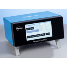 Nordson EFD 計量式螺桿閥控制器7197PCP系列