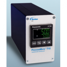 Nordson EFD 溫度控制器 T10系列