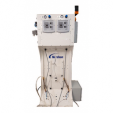 Nordson EFD 電纜涂層系統(tǒng)ECC 702系列