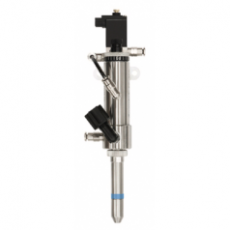 Nordson EFD 涂層涂布器Select Coat系列