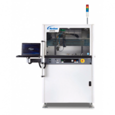 Nordson EFD 敷形涂層系統(tǒng)SL-940系列