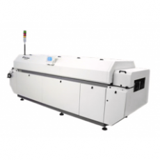 Nordson EFD 熱固化（TC）烘箱ASYMTEK系列