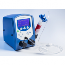 Nordson EFD 點膠機Ultimus I-II系列