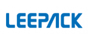 LEEPACK