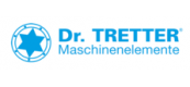 DR TRETTER