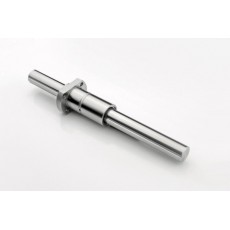 DR TRETTER 扭力球襯套SPLN13-1-100系列