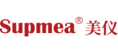 Supmea
