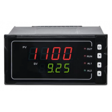 Supmea 單回路數(shù)顯表SUP-1100系列