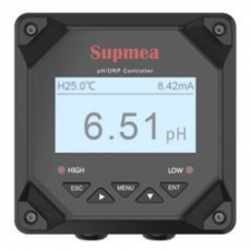 Supmea 通用型控制器SUP-DC2000系列