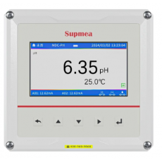 Supmea 控制器MDC-PH系列