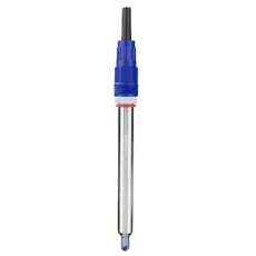 Supmea pH高溫玻璃電*SUP-PH-5015系列