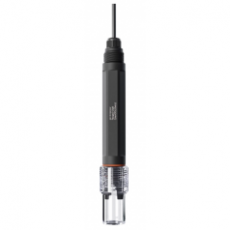 Supmea pH塑殼電*ASP2210系列