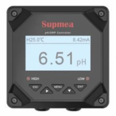 Supmea 通用型控制器SUP-DC2000系列