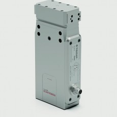 Robohand 電動(dòng)平行夾爪DPE系列