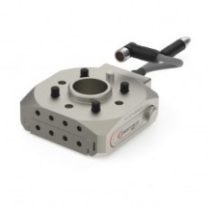 Robohand 手動快換裝置 - TC1 系列