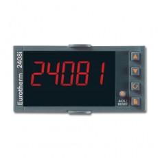 ERO Electronic 指示器與報警器2408i系列