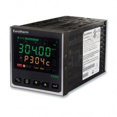 ERO Electronic 熔體壓力指示器P304i系列