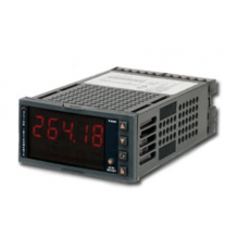 ERO Electronic 通用指示器V408系列