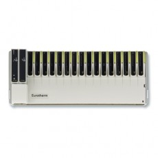 ERO Electronic 可擴(kuò)展數(shù)據(jù)記錄儀系列