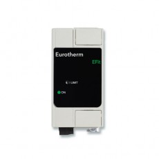 ERO Electronic 可控硅功率控制器EFit系列