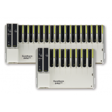 ERO Electronic 組合式PLC E+PLC400