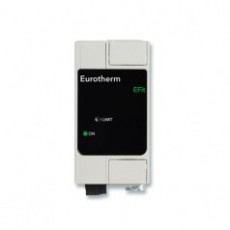 ERO Electronic 可控硅功率控制器EFit系列