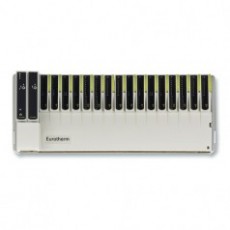 ERO Electronic 可擴展數(shù)據(jù)記錄儀系列